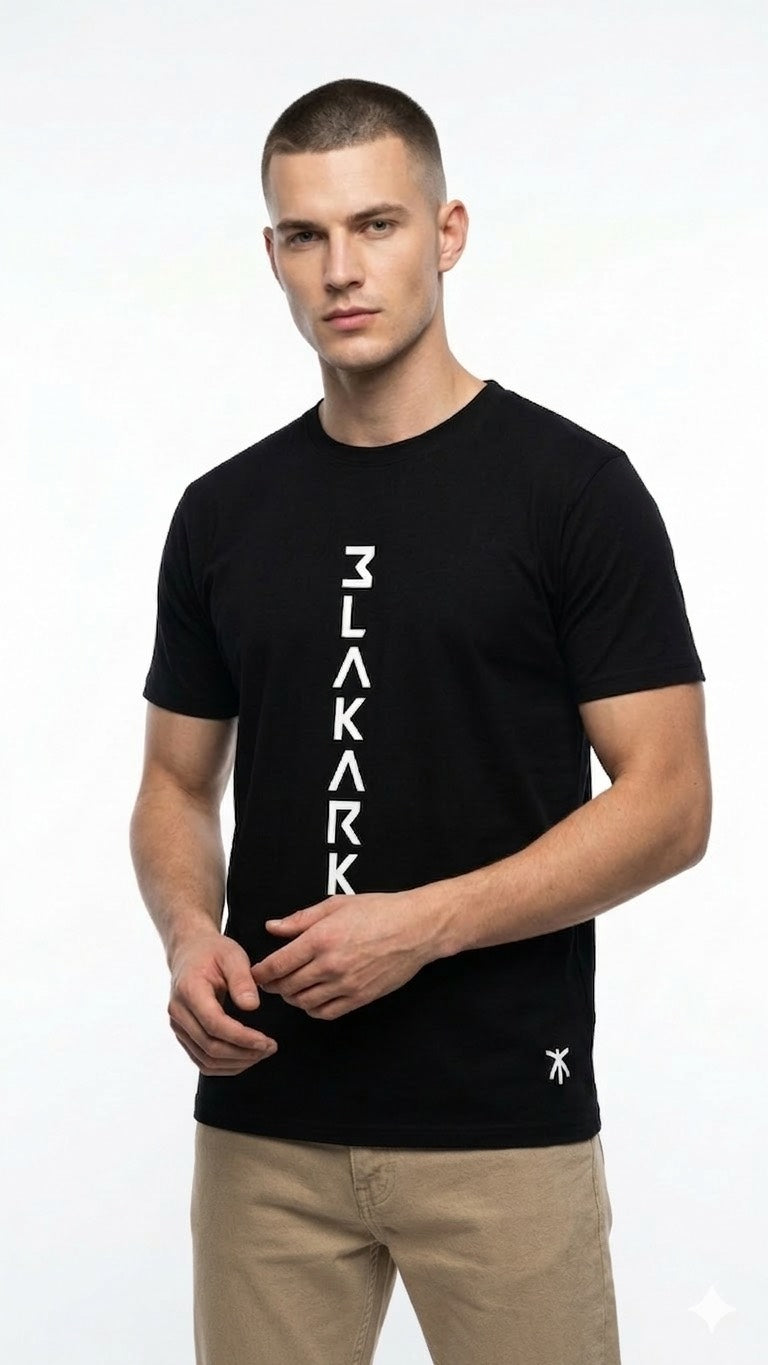 Regular Fit Tee