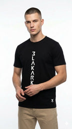 Regular Fit Tee