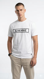 Regular Fit Tee