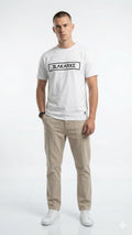 Regular Fit Tee